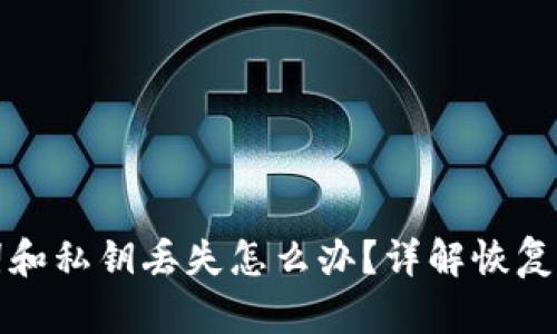 tpWallet助记词和私钥丢失怎么办？详解恢复方法与预防措施