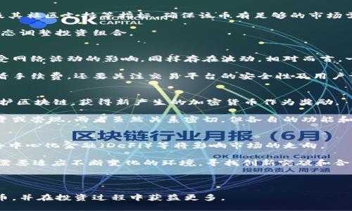 biao ti全球加密货币名字大全及市场分析/biao ti  
加密货币,虚拟货币,区块链,投资/guanjianci  

随着区块链技术的迅猛发展，加密货币已成为全球金融市场中不可忽视的一部分。从比特币到以太坊，再到数以千计的山寨币，了解各种加密货币的名字及其特性，已经成为许多投资者和金融科技爱好者的必要技能。本篇文章将详细介绍各种加密货币的名称、用途、以及对市场的影响，并提供相关的问题解答，帮助读者更好地认识这个充满潜力的领域。

一、加密货币的基本概念
加密货币是一种基于密码学技术的数字或虚拟货币。与传统货币不同，加密货币的发行和交易不依赖于中央银行或政府，而是通过去中心化的区块链技术进行管理。每一种加密货币都有其独特的算法和使用场景，许多加密货币还具有智能合约功能，能够实现更复杂的金融操作。

二、主要的加密货币名字及其特点
虽然在市场上存在成千上万种加密货币，但以下是一些最为知名和流行的加密货币及其简要介绍：

ul
listrong比特币 (Bitcoin, BTC)/strong/li
比特币是第一种也是最著名的加密货币，它于2009年由一位化名中本聪的匿名人士提出。比特币采用对称密钥加密技术，以确保交易的安全性和匿名性。比特币被广泛视为数字黄金，主要用作价值储存和交易媒介。

listrong以太坊 (Ethereum, ETH)/strong/li
以太坊是一个开源的区块链平台，支持智能合约的创建与执行。其原生货币是以太币，用户可以用它来支付交易费用和计算服务。以太坊的出现使得开发者能够创建去中心化应用程序，这也是其在加密货币市场中崭露头角的重要原因。

listrong瑞波币 (Ripple, XRP)/strong/li
瑞波币专注于为金融机构提供便捷的跨境支付解决方案。其目的是使全球转账变得更高效，更便宜。瑞波网络的交易速度极快，能够在几秒内完成交易，因此其在国际金融市场中具有很高的实用价值。

listrong莱特币 (Litecoin, LTC)/strong/li
莱特币是比特币的一种分叉币，其目标是提供更快的交易时间和更高的交易效率。莱特币的产生基于比特币的代码，但其算法不同，采用了Scrypt而非SHA-256，使得它能够通过不同的挖矿机制来增强安全性。
/ul

除了上述提到的加密货币外，市场上还有许多其他有潜力的币种，如波卡 (Polkadot, DOT)、Chainlink (LINK)、Cardano (ADA)等，每一种都有其独特的应用场景和技术背景。

三、加密货币如何工作
加密货币的运作主要依赖区块链技术，区块链是一个由多个区块组成的链式结构，每个区块包裹了一段时间内的交易数据。当用户发起交易时，这一过程会被网络中的节点（计算机）验证，确保链上信息的准确性和安全性。

为了维护网络的安全性，这些节点需要通过解决复杂的数学问题来达成共识，这一过程被称为“挖矿”。完成挖矿后，矿工会得到一定数量的加密货币作为奖励。此外，加密货币的交易是不可篡改的，一旦记录在区块链上，就不能被修改或者删除，这也是其重要的安全特性之一。

四、加密货币的投资价值分析
尽管加密货币市场波动性极大，但它也为投资者提供了丰厚的回报。比特币在过去的十多年里，其价格从几美金飙升至数万美元，吸引了大批投资者涌入。

投资者在选择加密货币时，通常会考虑多个因素，例如该币种的技术背景、团队实力、社区支持及市场需求等。同时，市场上的政策和法律环境也会影响加密货币的投资价值。随着全球金融监管的不断加强，加密货币能够遵守相关法规的项目更加受到重视。

五、加密货币的未来趋势
随着区块链技术的不断发展，加密货币未来的趋势可能会朝着以下几个方向发展：

1. **主流化**：越来越多的企业和金融机构开始接受加密货币作为支付手段，预计未来会有更多主流平台支持加密货币的交易和储存。

2. **合规性**：各国政府逐渐加强对加密货币的监管，合规化将成为加密货币长期发展的必要条件。

3. **技术创新**：随着技术的不断发展，新的共识机制、智能合约及去中心化金融（DeFi）应用将不断涌现，推动加密货币市场的进一步革新。

4. **金融包容性**：加密货币可能会促进金融服务的普及，尤其是在金融基础设施不完善的地区，提供更容易获取的金融工具。

六、常见问题解答

问题一：如何安全存储加密货币？
加密货币的存储安全非常重要，许多投资者选择使用钱包来进行存储。钱包分为热钱包和冷钱包。

热钱包是通过网络连接的，方便用户随时进行交易；但其安全性较低，容易受到黑客攻击。冷钱包则是离线存储的，如硬件钱包、纸钱包等，相对来说更为安全，但使用上不够便利。

同时，为了确保安全，用户应开启双重认证（2FA），定期备份钱包数据，并保持钱包软件的更新，避免出现安全漏洞。

问题二：加密货币投资有哪些风险？
加密货币的投资风险主要体现在以下几个方面：市场波动性大、投资者心理因素、技术风险、法律风险、以及安全风险等。

市场波动性大是由于加密货币的交易量较小，受市场情绪的波动影响较大，价格涨跌幅度通常较大。投资者心理因素则可能导致恐慌性抛售或FOMO（害怕错过），加剧价格波动。

技术风险包括智能合约漏洞、区块链网络攻击等，这可能导致投资损失。法律风险则是由于不同国家对加密货币的政策不一，投资者可能面临监管风险。安全风险主要是由于黑客攻击、诈骗事件等而导致资产损失。

问题三：怎样选择投资的加密货币？
选择合适的加密货币进行投资需要考虑多个因素。首先，需要调研该币种的项目背景、团队实力及其技术创新能力。其次，检查该币的市场流通量、交易量及其社区支持等指标，确保该币有足够的市场需求。

此外，可以分析项目的白皮书，看看其应对市场需求的解决方案及未来的应用场景。同时，保持对相关市场动态和政策的关注，根据市场环境和发展趋势动态调整投资组合。

问题四：加密货币的交易手续费高吗？
加密货币的交易手续费因币种和交易平台的不同而异。一般来说，比特币的交易手续费较高，因为其网络在交易高峰时段会出现拥堵。而以太坊的手续费受网络活动的影响，同样存在波动。相对而言，一些新兴币种在低使用量时，交易手续费可能相对较低。

为了降低手续费，投资者可以选择在交易量较少的时段进行交易，或者在找对平台时寻找具有低手续费或免手续费的交易所。在选择交易平台时，不仅要看手续费，还要关注交易平台的安全性及用户评价。

问题五：矿业和交易所之间有什么区别？
矿业和交易所是加密货币生态系统中两个不同的组成部分。矿业即通过计算机运算进行加密货币的生成，矿工们通过解决复杂的数学问题验证交易并维护区块链，获得新产生的加密货币作为奖励。

交易所则是加密货币交易的平台，用户可以在这里买卖各种加密货币。交易所支持法币（如美元、欧元等）与加密货币之间的兑换，用户可以方便地进行投资或套现。两者虽然关系密切，但各自的功能和操作方式是有明确区别的。

问题六：加密货币的未来会是怎样？
加密货币的未来发展趋势将受到多个因素的影响，包括科技进步、市场需求、政策法规等。随着技术的不断进步，新的区块链项目、更加高效的共识机制及去中心化金融（DeFi）等将影响市场的走向。

同时，随着越来越多的用户和机构进入市场，市场规模将持续扩大。但与此同时，各国将加强监管，可能会对市场造成一定限制。因此，未来的加密货币市场需要适应不断变化的环境，寻找创新突破和合法合规的发展路径。

通过对这些问题的深入了解，投资者和加密货币爱好者将能够更好地掌控这个充满机遇和挑战的市场，做出更明智的投资决策。 

总之，了解加密货币的名称、特点及市场动态，是在这个快速发展的数字时代中保持竞争力的重要手段。希望这篇文章能够帮助读者更深入地认识加密货币，并在投资过程中获益更多。