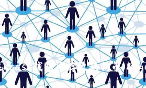 如何在Kcash钱包中存放狗狗币（Dogecoin）