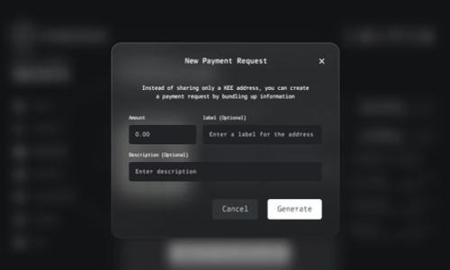 

比特矿场App登录失败的解决方案与操作指南