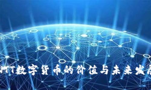 NTT数字货币的价值与未来发展