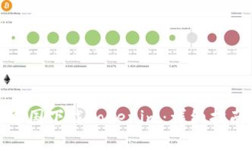 如何在中国下载Tokenim：详细指南和技巧
