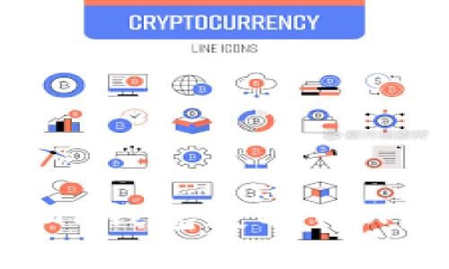 如何通过TL钱包获取TRX：完整指南