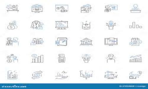 区块链生态中的数字资产钱包：构建安全高效的财富管理工具