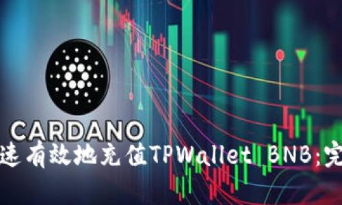 如何快速有效地充值TPWallet BNB：完整指南