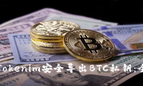 如何通过Tokenim安全导出BTC私钥：全方位指南