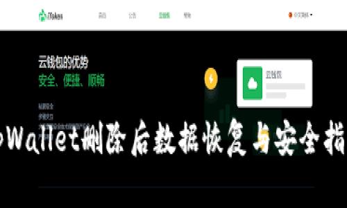 tpWallet删除后数据恢复与安全指南