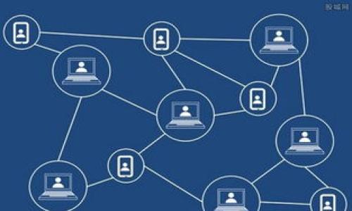 为了计算102个USDT（Tether）换算成人民币（CNY），首先需要知道USDT和人民币的当前汇率。汇率是动态变化的，因此在不同的时间点或不同的交易平台上汇率可能会有所不同。通常情况下，USDT的价值是与美元1:1挂钩的，因此可以将其视为1 USDT ≈ 1 USD。随后，可以通过当前的美元对人民币的汇率进行换算。

### 计算过程

1. **获取当前汇率**：
    - 假设当前1 USD ≈ 7.0 CNY（请注意，实际汇率请查阅最新的数据）。
  
2. **换算**：
    - 102 USDT = 102 USD ≈ 102 × 7.0 CNY = 714 CNY

因此，102个USDT大约相当于714人民币。

### 注意事项

- 实际兑换时会有手续费，具体数额取决于交易平台。
- 汇率会时时变化，应频繁查阅以获取准确值。

请在兑换时参考当前的汇率并考虑有关费用。