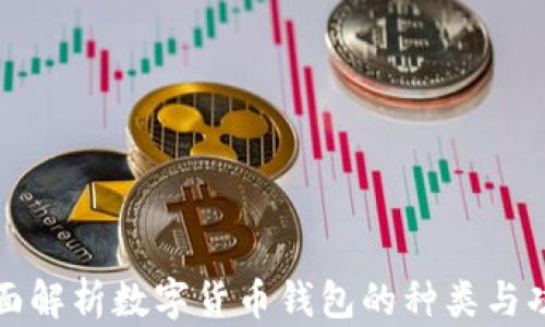 
全面解析数字货币钱包的种类与功能