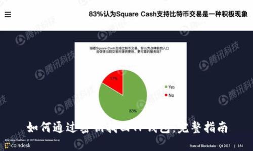 如何通过密钥找回TP钱包:完整指南