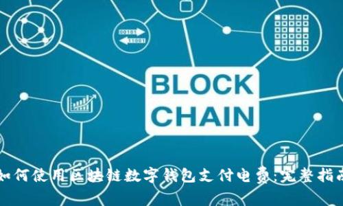 如何使用区块链数字钱包支付电费：完整指南