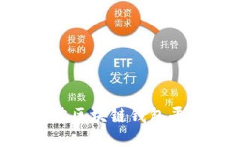 2023年最佳区块链钱包平台全面评测