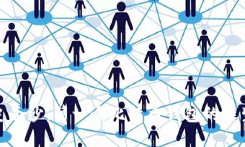 揭开历史面纱：第一个比特币钱包的诞生与影响