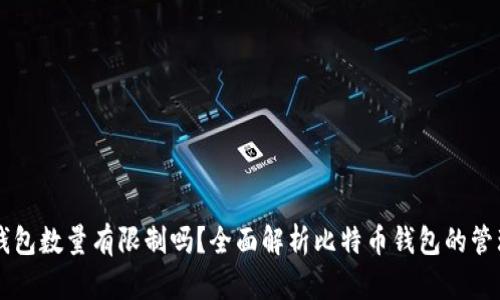 比特币钱包数量有限制吗？全面解析比特币钱包的管理与使用