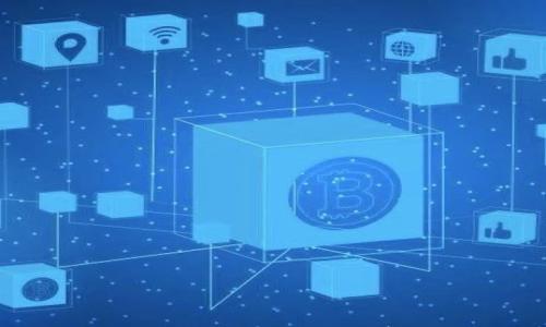 

以太坊JZZ冷钱包使用指南：安全存储你的数字资产