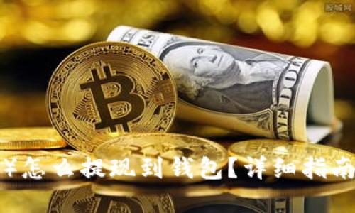 LTC（莱特币）怎么提现到钱包？详细指南与实用技巧