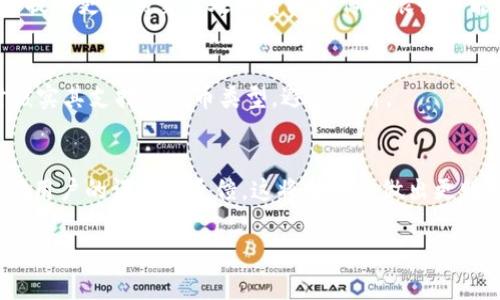 baiotiUSDT钱包注册指南：轻松管理和存储您的数字资产/baioti
USDT, 钱包, 注册, 数字资产/guanjianci

什么是USDT钱包？
USDT钱包是一种存储和管理USDT（泰达币）的数字钱包。USDT是一种与美元挂钩的稳定币，旨在提供加密货币世界中更稳定的价值存储方式。使用USDT钱包，用户能够指挥自己的数字资产，实现快速交易和持久保存。

USDT钱包可以分为几种类型：在线钱包、桌面钱包、移动钱包和硬件钱包。每种类型都有其独特的特点和优缺点。在线钱包通常是友好的用户界面，适合初学者；桌面钱包适合技术性更强的用户，有更好的安全性；而移动钱包则方便随时随地访问；最后，硬件钱包则是安全性最高的选择，更适合长期存储。

USDT钱包的搭建流程
注册USDT钱包是一个相对简单的过程。以一个在线钱包为例，步骤如下：

strong步骤1：选择钱包平台/strong
选择符合您需求的钱包平台，这里的选择种类繁多，如Coinbase、Binance、Tether等。通常这些平台都会提供USDT钱包的服务。确保选择平台的安全性和注册的便捷性。

strong步骤2：访问钱包网站或下载APP/strong
如果您选择的是在线钱包，则只需访问其官方网站。如果您选择桌面或移动钱包，则需要下载相应的客户端或应用程序。

strong步骤3：注册帐号/strong
在平台首页，找到注册或建立帐号的选项。通常您需要输入一些基本信息，如电子邮件地址和密码。确保密码复杂且安全，以保护您的账户。

strong步骤4：验证电子邮件/strong
为保护用户的安全，大多数钱包会要求您验证您的电子邮件。您会收到一封确认邮件，点击链接进行验证。

strong步骤5：设置安全选项/strong
一些钱包还会要求设置额外的安全选项，如双因素身份验证（2FA）。启用此功能将大大增加账户的安全性。

strong步骤6：添加USDT/strong
注册完成后，您可以开始存储USDT。您可以通过交易所转入USDT，或接受其他用户转账。

在选择USDT钱包时需要考虑的因素
在注册和选择USDT钱包时，您需要考虑以下几个关键因素：

strong安全性/strong
安全性是所有数字资产交易所需的首要考虑。选择一个具备良好安全记录的钱包，最好支持二次身份验证以及私人密钥存储。

strong易用性/strong
用户体验是否友好将直接影响使用的便捷性。一个直观且易操作的界面能让初学者更快上手。

strong存取费率/strong
一些钱包对存取款项会收取手续费。了解相关费率可以让你选择最优的服务，从而节省费用。

strong客户支持/strong
良好的客户支持将使您在遇到问题时能够及时得到解决方案。寻找那些提供全时支持或多种联系方式的平台。

常见问题解答
1. 使用USDT钱包安全吗？
是的，不过这取决于您选择的钱包类型及其安全措施。硬件钱包通常被认为是最安全的选择，因为它们将私钥脱离互联网，降低了被黑客攻击的风险；相比之下，在线钱包更为便捷，但也更容易受到攻击。

在使用钱包时可以采取以下措施提高安全性：选择值得信赖的平台，启用双因素身份验证，定期更新密码，避免在公共网络中使用钱包等。

2. 注册USDT钱包的费用是多少？
注册USDT钱包通常是免费的。然而，钱包的使用可能涉及一些费用，比如交易费、提款费等。这些费用取决于选择的钱包服务和交易所的规定。了解这些费用是明智的，以防在将来出现意外费用。

3. 如果忘记USDT钱包密码怎么办？
如果忘记了钱包密码，许多钱包提供了找回密码的功能。您可能需要通过您注册时的电子邮件地址进行身份验证。有些钱包还可能要求您填写安全问题的答案。

如果您使用的是硬件钱包，密码是恢复控制的关键。因此，在设置时最好记录备份，并妥善保存。

4. USDT钱包与传统银行账户有什么区别？
USDT钱包与传统银行账户在几个方面不同：首先，USDT钱包允许用户控制其资产的私钥，而银行账户则由银行管理；第二，USDT钱包通常提供更快的交易处理时间而传统银行可能需要数日进行交易确认；第三，由于USDT和其他数字资产的去中心化特性，用户可以在没有中介的情况下进行交易，降低了成本与时间。

5. 我能在USDT钱包中存储其他加密货币吗？
这取决于所选择的钱包类型。有的多功能钱包支持多种加密货币的存储；而某些专用钱包则只支持特定的数字资产。确保在选择钱包时核实其支持的货币类型，避免混淆。

6. 如何选择适合自己的USDT钱包？
选择适合你的USDT钱包需要考虑多种因素。你可以从以下几方面进行考量：安全性、易用性、存取费率、客户服务等。此外，还可以参考其他用户的评测和反馈，这将帮助您做出更明智的决策。

通过上述内容，我们逐步了解了USDT钱包的注册流程、选择因素以及其他相关问题，以帮助用户在数字资产管理中做出更好的决策。