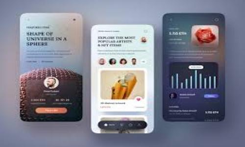 

下载比特儿交易所APP的详细指南