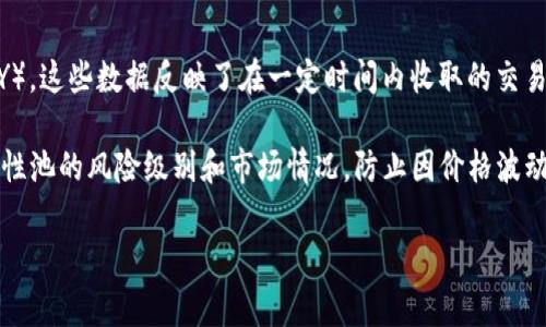    如何在数字钱包中挖掘UNI代币？详细指南与注意事项  / 

 guanjianci  UNI代币, 以太坊, 去中心化金融, 数字钱包  /guanjianci 

在当今的数字金融时代，挖矿已经成为一种投资和获得加密资产的热门方式。悬而未决的问题是，“UNI代币”是如何挖掘的，尤其是在不同类型的钱包中。最著名的UNI代币是Uniswap平台的治理代币，它允许用户参与决策并获得奖励。本文旨在详细讨论在数字钱包中如何挖掘UNI代币的过程以及潜在风险。

什么是UNI代币？
UNI代币是Uniswap去中心化交易所（DEX）的原生治理代币。Uniswap允许用户在以太坊区块链上进行无信任的ERC20代币交易。通过持有UNI代币，用户能够参与协议的决策，包括新的功能、费用的分配以及与其他DeFi项目的集成。UNI的诞生代表了去中心化金融（DeFi）生态系统中的一次重要举措，它令更多用户参与到流动性提供中，同时也增加了用户对Uniswap社区的归属感。

通过将UNI代币作为治理工具，Uniswap的用户可以直接影响平台的发展方向，推动更加去中心化的金融生态系统的建立。这也意味着持有UNI代币的用户可以随着协议的增长和流动性提供者的增加而受益。因此，挖掘UNI代币成为了一种吸引用户参与DeFi生态的一种方式。

如何在钱包中挖掘UNI代币？
挖掘UNI代币的主要方式是通过“流动性挖矿”。这是一种鼓励用户将其数字资产存入Uniswap流动池的方法。通过提供流动性，用户不仅可以在交易时获得交易手续费，还能获得UNI代币奖励。流动性挖矿通常在去中心化交易所内完成，具体步骤如下：

ol
listrong选择合适的钱包：/strong要挖掘UNI代币，首先需要选择一个支持ERC20代币的钱包，如MetaMask、Trust Wallet等。确保你的钱包能够连接到Uniswap。/li
listrong购买以太坊(Ether)：/strong在Uniswap流动池中挖矿，你需要用以太坊作为基础资产。可以在交易所购买ETH，并将其转入你的数字钱包。/li
listrong选择流动性池：/strong在Uniswap中，有不同的流动性池可供选择，例如ETH/USDT、ETH/DAI等。选择你想要提供流动性的交易对。/li
listrong存入资产：/strong在选择的流动性池中，你需要存入等值的两种资产。例如，如果选择ETH/USDT，你需要存入等值的ETH和USDT。/li
listrong确认交易：/strong转入资产后，确认交易并签名。这一步将需要支付一定的以太坊网络手续费。/li
listrong获取UNI奖励：/strong成功提供流动性后，你将开始获得交易的手续费和UNI代币奖励。在此阶段，你可以选择将奖励继续 reinvest，或将其转移到其他地方。/li
/ol

需要注意的是，流动性挖矿存在一定风险，例如“无常损失”，这可能会影响你的投资回报。因此，在进行挖矿之前，了解风险并做好充分的调研是非常重要的。

挖掘UNI代币的风险和管理
虽然通过流动性挖矿可以获得UNI代币，但投资者也需要顾及到潜在的风险。在挖矿过程中，可能会面临诸如“无常损失”以及市场波动等风险，这需要投资者具备足够的知识和风险管理能力。

无常损失是指在提供流动性后，代币价格的波动导致相较于持有原始代币的投资者损失的情况。如果你为流动池提供的两种资产价格发生较大波动，可能会导致总价值下降。因此，在选择流动性池时，应密切关注市场动态，以降低风险。

除了无常损失，市场波动也是一个不可忽视的因素。加密市场的价格波动非常频繁和激烈，可能对你的投资产生直接影响。在流动性提供后，用户需要主动管理他们的资产，以预防市场风险。此外，选择合适的流动性池也是降低风险的重要环节，一些相对稳定的交易对可能会减少损失的几率。

如何选择最佳的流动性池？
选择合适的流动性池对于成功挖矿至关重要。用户应考虑多个因素来评估流动性池的质量和收益潜力，包括但不限于池的交易量、资产稳定性、收益率等。

首先，流动性池的交易量是评估其活跃度和潜在收益的重要指标。较高的交易量意味着每笔交易产生的手续费将更高，从而可能提供更好的收益。其次，资产的稳定性也是需要关注的因素。一些主流的交易对如ETH/USDT往往更具流动性，而一些小市值代币则可能面临更大的波动和风险。

此外，市场利率也是一个重要指标。不同流动池的收益率可能会因平台策略的变化而有所不同。因此，投资者应关注各大DeFi平台发布的最新数据，对比不同流动性池的收益，选择可能的最佳池。此外，了解流动池的奖励结构和锁定期也是选择流动性池时的重要考量因素。

结合现实案例分析挖掘UNI代币的潜在回报
为了帮助理解在实战中挖掘UNI代币的潜在回报，我们可以结合一些实际案例进行分析。例如，一名用户在不久前通过流动性挖矿向ETH/USDT池提供$1,000的流动性。通过参与流动性挖矿，用户不仅获得了流动池的手续费，还获得了UNI代币奖励。

假设该流动性池的年收益率为20%，用户在一年后将获得约$200的流动性收益。如果用户同时获得了50UNI代币（假设UNI代币交易价格为$5），那么其挖矿收益总和为$200   $250 = $450。然而需要注意的是，如果用户在这期间遭遇了无常损失，可能会减少最后的回报。

根据市场波动，这名用户在流动性池中的资产价值发生变化，下跌$100。最终，假设他获得的回报仍然为$350，虽然没有想象中理想，但仍然是一个相对不错的投资回报。通过这一案例，我们可以看到流动性挖矿的收益虽然看似丰厚，但潜在风险也必须引起重视。

总结
挖掘UNI代币通过流动性挖矿为数字资产投资者提供了一种新的机会，通过投入流动性获得收益是去中心化金融生态的重要特征。虽然有机会获得丰厚的回报，但同时也存在一定的风险。投资者在选择流动性池、管理风险时需要保持谨慎。通过深入了解挖矿机制、流动性池的选择及潜在的市场波动，用户能够更好地利用数字钱包进行UNI代币的挖掘及其他DeFi相关操作。

相关问题解答

h41. 无常损失是什么，如何避免？/h4
“无常损失”是流动性挖矿中一个常见的问题，指的是当流动性提供者在提供流动性的过程中，由于代币价格的变化导致的损失。具体来说，当流动性提供者将资产存入流动池后，如果其中一种资产的价格发生了意想不到的变动，流动性提供者从池中提取资产时的总价值可能低于如果只是单独持有那种资产的总价值。

为了降低无常损失的风险，投资者可以采取以下几种措施：首先，选择相对稳定的资产对进行流动性挖矿，例如大市值的ETH、USDT等，通常这类资产价格波动相对较小。其次，密切关注市场动态，及时调整流动性池的参与，以减少市场波动带来的损失。最后，将流动性分散到多个流动池中，以降低单一池带来的风险。在进行流动性挖矿前，充分研究代币和市场的微观特征也是非常重要的。

h42. 是不是所有的钱包都可以挖掘UNI代币？/h4
并不是所有的钱包都具备挖掘UNI代币的能力。挖掘UNI代币主要是在去中心化交易所（如Uniswap）进行流动性挖矿，这就要求钱包能够支持ERC20代币，并与以太坊网络兼容。一些知名的钱包如MetaMask、Trust Wallet、Coinbase Wallet等通常都支持ERC20代币，因此用户可以运用这些钱包进行流动性挖矿。

此外，需要确保钱包安全性和用户的私钥保管得当。一旦私钥丢失，用户将无法找回其钱包内的资产。在进行流动性挖矿和其他交易时，应当谨慎使用公共网络，尽量在安全的环境下进行操作。同时，投资者也应关注与DeFi平台连接时的各种安全隐患。

h43. 如何评估流动性挖矿的收益与风险？/h4
评估流动性挖矿的收益与风险需要综合考虑多个因素。首先，应分析流动性池的历史收益率及潜在的未来收益。许多DeFi平台会在其页面上展示流动池的年化收益率（APY），这些数据反映了在一定时间内收取的交易手续费作为理财收益的比例。

其次，投资者需要具备对资产价格波动的判断力。频繁波动的资产对流动性提供者来说风险较高，因此在选择流动性池时应该选择相对稳定的资产。此外，用户应关注流动性池的风险级别和市场情况，防止因价格波动带来不必要的损失。

最后，保持学习与跟进，持续关注数字货币市场的变化与发展，参与一些社区的讨论，获取其他投资者的成功经验，以帮助自己更理性地进行流动性挖矿，获得预期的收益。