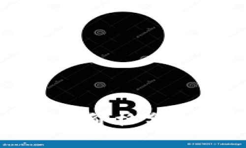 以太坊主网上线前价格分析及影响因素解析