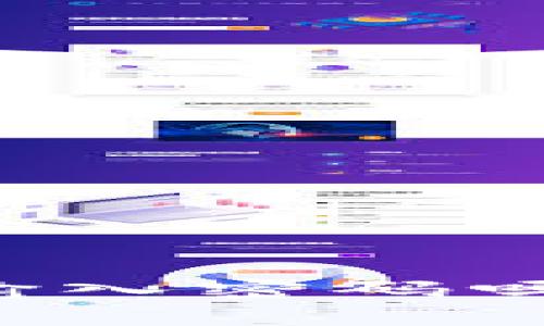 tpWallet卖币时需要输入密码吗？详尽解读与用户指南