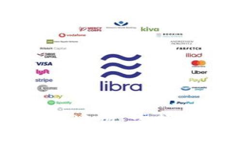 区块链钱包管理技能培训：掌握数字资产安全与管理