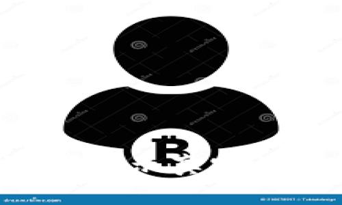 tpWallet挖矿花钱吗？揭示真实的投资价值与风险分析