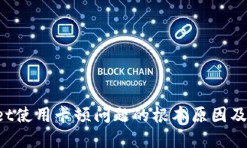 TP Wallet使用卡顿问题的根本原因及解决方案