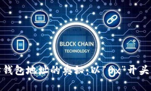 探索以太坊钱包地址的奥秘：以“0x”开头的地址解码