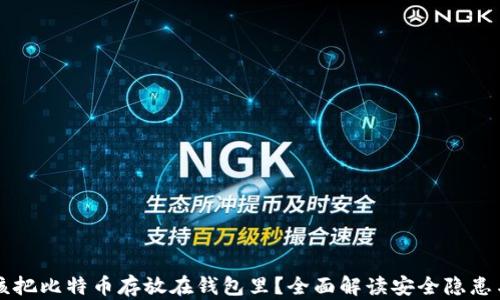 
为什么不该把比特币存放在钱包里？全面解读安全隐患与解决方案