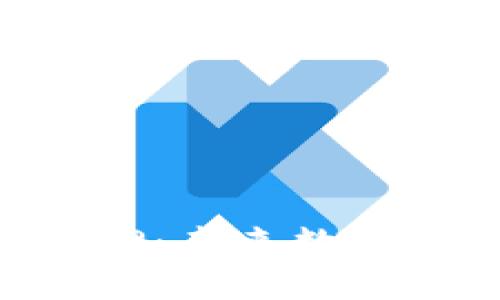 区块链应用APP：未来数字生活的革命者