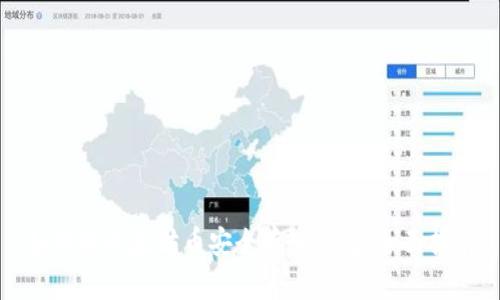 如何将以太坊币安全存入钱包：全面指南