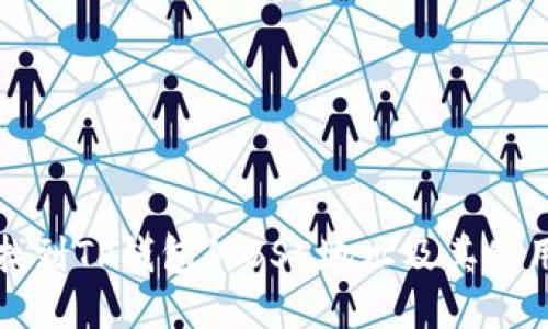 如何找到TP钱包的BSC地址及其使用指南