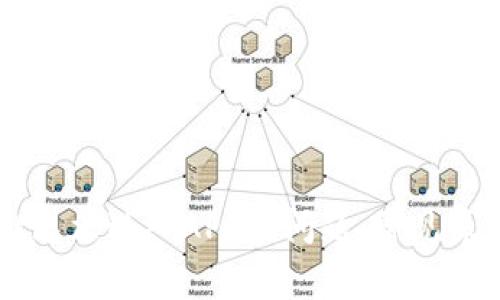 解决tpWallet无法进入APP的问题：常见原因与解决方案
