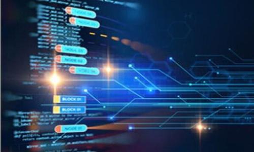 


以太坊冷热钱包详解：安全存储与使用指南