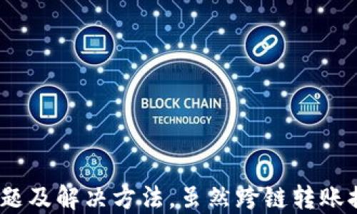 
  tpWallet跨链转账找回多久能到账/  

关键词
 guanjianci tpWallet, 跨链转账, 资产找回/ guanjianci 

引言
在加密货币快速发展的今天，跨链转账技术应运而生，tpWallet作为其中的一员，提供了用户之间安全、快捷的资产转移方式。然而，这一过程并非没有风险，一些用户在使用跨链转账时，可能会因为网络问题、操作失误等原因导致资产转账失败或丢失，进而产生了找回资产的需求。本文将详细探讨tpWallet跨链转账找回资产的时间、过程及相关注意事项。

tpWallet跨链转账的基本流程
在了解资产找回的时间之前，首先需要对tpWallet的跨链转账流程有一个全面的认识。tpWallet支持多种区块链网络之间的资产转移，用户只需要在平台上进行简单的操作，就可以实现从一种区块链转移到另一种区块链的资产转移。整个过程一般包括以下几个步骤：
ol
  li创建钱包并充值：用户在tpWallet创建钱包后，需要将资产充值到自己的tpWallet账户中，准备进行跨链转账。/li
  li选择转账类型：用户在tpWallet选择需要转账的资产及要转到的链，系统会自动计算交易费用及预计到账时间。/li
  li确认转账信息：用户确认资产转账的细节，确保所有信息无误后，点击确认。/li
  li等待区块链确认：一旦确认交易，tpWallet将向目标链发送转账请求，根据具体区块链的网络拥堵状况，到账时间可能会有所不同。/li
/ol
通常情况下，跨链转账的到账时间取决于目标链的区块确认时间，但如果出现网络问题或者用户输入错误的信息，可能会导致转账失败。

tpWallet跨链转账找回的时间
当用户在进行跨链转账时，遇到转账失败或者资产丢失的情况，许多人最关心的问题就是找回资产需要多久。一般来说，tpWallet的资产找回时间通常可以分为以下几个阶段：
ol
  li提交找回请求：用户需要联系tpWallet的客服团队，提交资产找回请求。根据不同的情况，tpWallet可能需要用户提供转账记录、交易哈希等信息。/li
  li审核时间：tpWallet团队会对用户提交的信息进行审核，确认转账的确存在问题。这一过程中可能会需要用户耐心等待，审核的时间通常为1-3个工作日。/li
  li找回操作：一旦审核通过，tpWallet团队将采取措施找回用户的资产。这可能涉及到区块链上的技术操作，比如利用私钥重新生成未完成的交易。/li
  li到账时间：资产找回后，tpWallet将在完成所有必要的操作后，尽快将资金返回用户钱包，到账时间通常在1-2个工作日内。/li
/ol
综合来看，从用户提交找回请求到最终资金到账的整个过程，通常需要3到5个工作日。但具体时间也可能因网络拥堵、客服处理量等因素有所不同，因此用户在遇到资产丢失时应保持耐心。

如何提高资产找回的成功率
在进行跨链转账时，有些用户可能由于不熟悉操作流程，导致资产转账失败，从而增加了找回的难度。因此，在进行跨链转账时，有一些注意事项，可以提高资产找回的成功率：
ol
  li仔细核对转账信息：在确认转账之前，用户应仔细核对转账信息，包括转账地址、金额、选择的区块链等，确保信息的准确性。/li
  li保持通讯畅通：用户在提交找回请求后，应确保自己能够及时接收到tpWallet的客服反馈，包括提供必要的信息与确认操作。/li
  li采用安全措施：建议用户使用双重身份验证等安全措施来保护自己的账户，防止因账户被盗而引发的资产丢失。/li
  li定期备份钱包：定期备份钱包信息及私钥，确保在发生问题时可以快速恢复资产。/li
/ol
通过以上措施，用户在使用tpWallet进行跨链转账时，可以有效降低资产转账失败的风险，同时提高资产找回的成功率。

常见问题解答
在广大家用户使用tpWallet进行跨链转账的过程中，常常会遇到一些普遍性的问题，以下是几个常见问题的详细解答：

问题一：如何确认自己的转账是否成功？
确认跨链转账是否成功，用户可以通过以下几种方式进行验证：
ol
  li查询交易哈希：每笔交易在区块链上都有一个唯一的交易哈希，用户可以通过该哈希在对应的区块链浏览器中查询交易状态。/li
  li查看tpWallet提供的转账记录：在tpWallet的交易记录功能中，用户可以查看自己的转账历史，了解交易的具体状态。/li
  li联系客服确认：如果用户对交易状态仍有疑问，可以随时与tpWallet的客服团队联系，获取更详细的信息。/li
/ol
确认成功后，如果交易未按照预计到账时间到达，则需要提交找回请求，尽快采取措施。

问题二：找回请求提交后多久会得到回复？
通常情况下，tpWallet的客服团队在收到找回请求后，审核时间为1-3个工作日。但如遇到高峰期，响应时间可能会有所延迟。用户应保持耐心，随时关注邮箱或tpWallet的消息提醒，及时获取相关信息。同时，可以提前准备交易哈希、截图等资料，以便客服核对信息时能够顺利处理。

问题三：找回成功后如何提现？
一旦tpWallet成功找回用户的资产，用户需要先在钱包系统中确认资产的到账情况。确认到账后，用户可以在tpWallet钱包中进行提现操作。提现的流程一般如下：
ol
  li选择提现的资产类型，输入提现金额。/li
  li填写提现地址，确保地址的准确性。/li
  li确认提现信息，输入验证码完成安全验证。/li
  li提交提现请求，等待系统处理，提现通常在1-2个工作日到账。/li
/ol


问题四：跨链转账有哪些风险？
跨链转账虽然便捷，但也存在一定的风险：
ol
  li网络问题：由于区块链网络的不稳定性，转账可能会因为网络拥堵等原因出现延迟或失败。/li
  li操作错误：用户在输入转账地址或金额时，可能会出现错误导致资产误转或丢失。/li
  li安全隐患：如果账户安全措施不足，可能会面临账户被盗等风险。/li
/ol
为了减少风险，用户在进行跨链转账时，需要加强安全意识，确保透明、可靠的操作流程。

结尾
通过上述内容，我们了解到了tpWallet跨链转账的基本流程、资产找回所需的时间以及提高找回成功率的方法。同时，探索了用户在使用跨链转账时可能面临的问题及解决方法。虽然跨链转账提供了便利的资产流动方式，但用户仍需谨慎操作，以保障自身资产的安全与顺利转账。