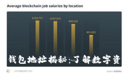 与关键词

区块链大佬的钱包地址揭秘：了解数字资产背后的财富