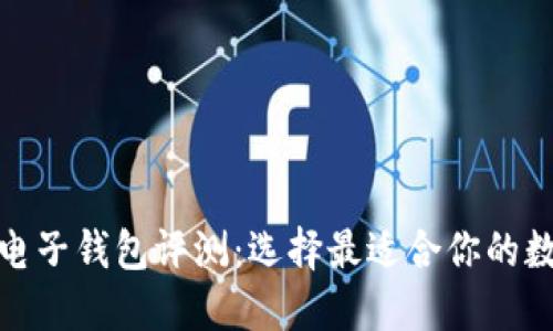 最全面的比特币电子钱包评测：选择最适合你的数字资产管理工具