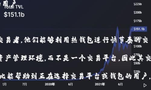    火币与tpWallet：最全对比指南与用户使用体验  / 

 guanjianci  火币, tpWallet, 加密货币交易所, 数字钱包, 区块链  /guanjianci 

在当前迅速发展的数字货币行业，选择合适的**交易平台**和**数字钱包**对于用户来说是至关重要的。火币（Huobi）和tpWallet是市场上颇受欢迎的两种选择，前者是一家知名的加密货币交易所，而后者则是一款功能齐全的数字钱包。本文将深入探讨火币和tpWallet之间的差异、各自优缺点、适用场景以及用户的使用体验，从而帮助用户作出更明智的决策。

一、火币与tpWallet的基本介绍

火币成立于2013年，是全球领先的数字货币交易平台之一，支持多种加密货币的交易，包括比特币、以太坊和许多其他主流和非主流币种。火币的用户遍布全球，其交易量在行业内名列前茅。火币不仅提供现货交易，还是衍生品交易、法币交易、借贷等多种金融服务的提供者。

相对而言，tpWallet是一款相对较新的数字钱包应用。tpWallet为用户提供了安全存储、管理和转移加密货币的功能，并允许用户在应用内直接进行加密货币交易。tpWallet支持多种区块链和代币，使其成为一款多功能的钱包解决方案。尤其对于喜欢去中心化和隐私保护的用户来说，tpWallet是一个很好的选择。

二、火币与tpWallet的用户体验与界面设计

火币的界面设计经典且使用方便，尤其对于那些有过**交易所**经验的用户来说，易于上手。其主页面提供了当前市场价格、涨跌幅和成交量等实时数据，用户可以轻松找到所需的信息。此外，火币也为新手投资者提供了丰富的教育内容，使其更好地理解市场波动和交易机制。

与此不同，tpWallet的界面着眼于简洁和用户友好。它的主菜单展示了用户资产的总览、转账、收款以及交易选项，整体设计旨在使用户体验流畅且直观。虽然tpWallet在某些高级功能上可能不及火币专业，但它非常适合想要简单、安全管理自己数字货币的用户。

三、火币与tpWallet的安全性比较

安全性是选择**数字资产**交易平台和钱包时最需要考虑的因素之一。火币采取了多种安全措施，包括双重认证（2FA），冷钱包存储大部分资产，分布式抵御DDoS攻击等。此外，火币还履行了严格的合规规定，确保用户资金的安全和平台的合法性。

相对而言，tpWallet也非常注重安全性。作为去中心化的钱包，用户的私钥存储在本地，这意味着用户对自己的资产拥有完全的控制权。tpWallet支持的多种加密技术让用户在使用过程中无需太过担心有关资金安全的问题。同时，tpWallet的开发团队还会定期进行安全审计，确保软件的安全性和使用的顺畅。

四、火币与tpWallet的费用结构

在手续费方面，火币的**交易费用**相对较低，一般在0.1%左右，这对频繁交易的用户是一个重要的考量因素。同时，火币也提供了针对大交易量用户的费用折扣，以吸引更多的交易者加入平台。此外，用户在进行法币交易时还需要留意银行的相关费用。

而tpWallet作为免费的**数字钱包**应用，在转账时通常不收取任何费用，用户只需支付区块链上的交易费用。这一特性使得tpWallet成为小额转账的理想选择，因为用户不需要担心高昂的交易手续费。

五、火币与tpWallet的适用场景

火币适合那些活跃的交易者和投资者，特别是对加密货币市场有较好的了解和经验的用户。由于其提供丰富的交易选项和工具，火币成为了专业投资者的首选。同时，火币对于希望利用衍生品（如期货和永续合约）展开交易的用户也极具吸引力。

而tpWallet因为其简洁易用性，非常适合普通用户和刚入门的数字货币爱好者。那些希望安全存储一些小额度的加密货币，或者只是偶尔进行转账的用户，可以极大地受益于tpWallet的服务。

六、火币与tpWallet的长期前景

火币作为一家老牌交易所，积极布局全球市场，并不断推出符合用户需求的新产品，凭借其强大的技术实力和资本支持，未来有望继续稳固在行业中的领导地位。而广泛的社区支持和不断完善的技术，使得火币能够适应市场的变化。

而tpWallet作为新兴的**数字钱包**，在区块链行业也受到了越来越多用户的关注。随着去中心化金融（DeFi）和非同质化代币（NFT）（非同质化代币）的发展，tpWallet有潜力在未来的市场上崭露头角，同时还支持不断扩张的各种功能和权益，迎合新一代用户需求。

可能相关的问题

1. 火币的安全性如何保障？

火币采取了多重安全措施来保障用户的资产安全。除了常规的用户账户密码外，火币还执行了双重认证（2FA）以增加安全性。这意味着，即便是黑客获取了用户的账户信息，没有用户的手机也无法进行交易。

此外，火币将大部分用户资产存储在冷钱包中，这种钱包与互联网隔离，可以有效抵御网络攻击。只有在用户需要提款时，火币才会将资产转移到热钱包，从而降低风险。同时，火币定期进行安全审计，确保系统没有漏洞。

2. 如何选择适合自己的交易平台？

选择合适的交易平台需要考虑多个因素。首先是**交易费用**，不同平台的手续费可能差异较大，要选择符合自己投资预算的平台。然后是用户体验，对新手友好的界面和丰富的学习资源会让初学者更容易上手。此外，还需要关注平台的安全措施、可用的交易品种以及客户服务等方面。

最后，投资者还应该考虑平台的声誉和合规性。选择合法合规的平台将大大降低投资风险。

3. tpWallet如何确保用户隐私？

tpWallet作为一款去中心化的数字钱包，致力于保护用户的隐私。用户的私钥始终保存在设备本地，而不存储在中心化的服务器上。这意味着只有用户自己能够访问和管理自己的资产。此外，tpWallet不要求用户提供个人信息或者进行KYC（了解你的客户）认证，这也帮助用户保持匿名。

同时，tpWallet还利用多种加密技术来保护用户的交易信息，保证用户在进行交易时的信息安全。

4. 火币与tpWallet的开户流程有何不同？

火币的开户流程需要用户提供一些基本的个人信息，并依照相关法律法规进行实名认证（KYC）。这也意味着在账号开通后，用户需要通过审核才能开始交易。这对于那些希望快速进入市场的用户来说，可能会造成时间上的延误。

而tpWallet的开户流程相对简单，用户只需要下载应用，创建钱包并备份好助记词，即可开始使用。没有复杂的注册程序和身份验证，适合那些追求方便快捷的用户。

5. 火币与tpWallet的交易模式有什么区别？

火币主要作为一个**加密货币交易所**，提供集中式的交易平台，用户可以在平台内进行许多种类的交易，包括现货交易和期货交易等。这种形式适合活跃的交易者，他们能够利用热钱包进行快节奏的交易操作。

而tpWallet则是一个去中心化的钱包，更像一个资产的存储工具，同时也允许用户在钱包内便捷地进行一些小额交易。tpWallet更倾向于提供安全和私密的资产管理环境，而不是一个交易平台，因此其交易功能相对较为简单，适合那些不希望频繁交易的用户。

总结来说，无论你是选择火币还是tpWallet，最终都需要根据自己的需求和投资策略来决定，选择合适的工具以达到最佳的投资效果。希望通过以上的详细对比能帮助到正在选择交易平台或钱包的用户。