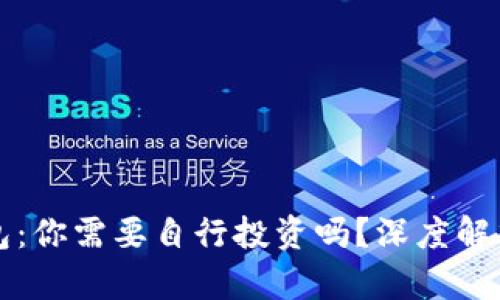 t p 钱包：你需要自行投资吗？深度解析及指南