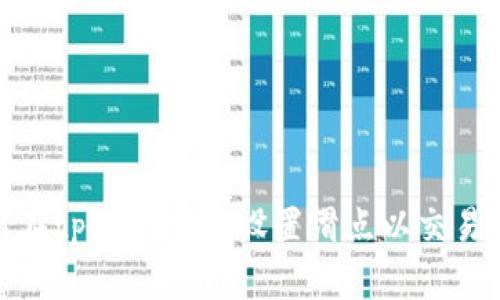 如何在tpWallet中设置滑点以交易体验