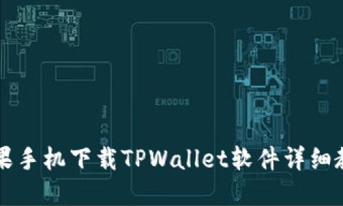 苹果手机下载TPWallet软件详细教程