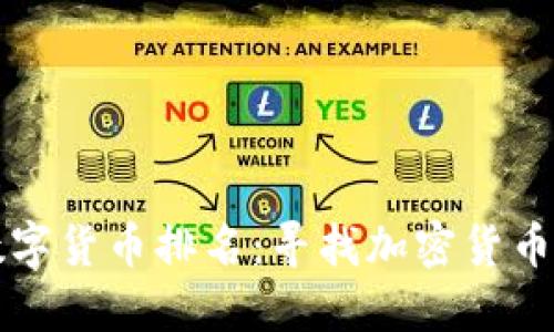 最聪明的数字货币排名：寻找加密货币的未来之星