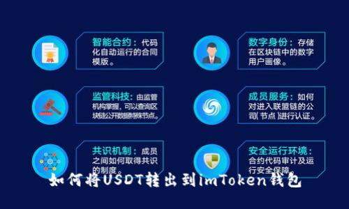 如何将USDT转出到imToken钱包