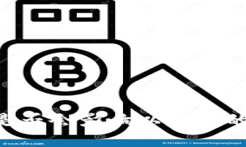 TokenIM：是否会影响以太坊的燃烧机制？