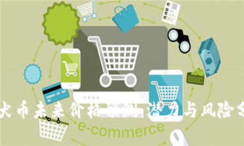 柴犬币未来价格预测：潜力与风险分析