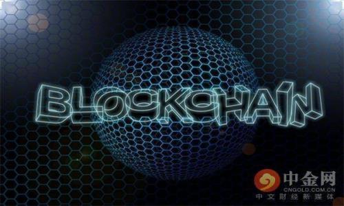 

玩转虚拟币钱包：从基础到进阶的全面指南