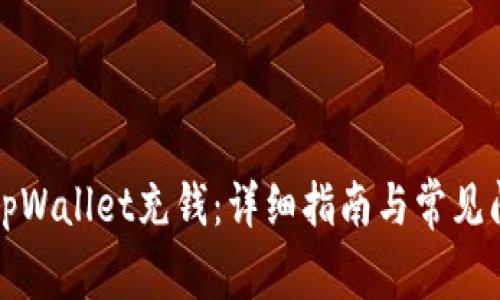 如何向tpWallet充钱：详细指南与常见问题解答