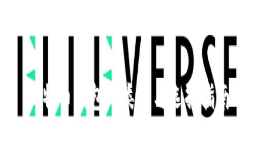 比特币钱包的类型与选择指南