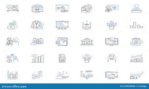 如何安全备份你的狗狗币钱包：全面指南与实用技巧